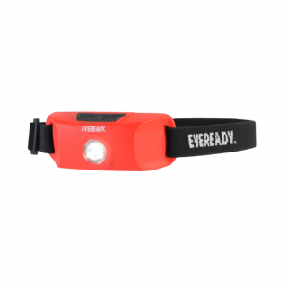 Energizer Eveready LED Headlamp